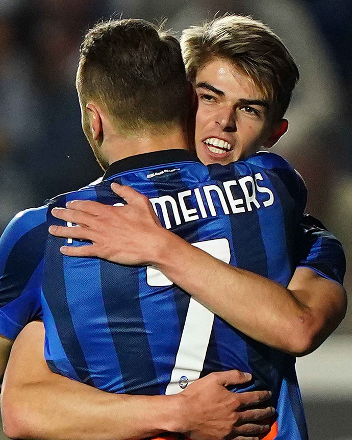 幕后真相 幕后真相