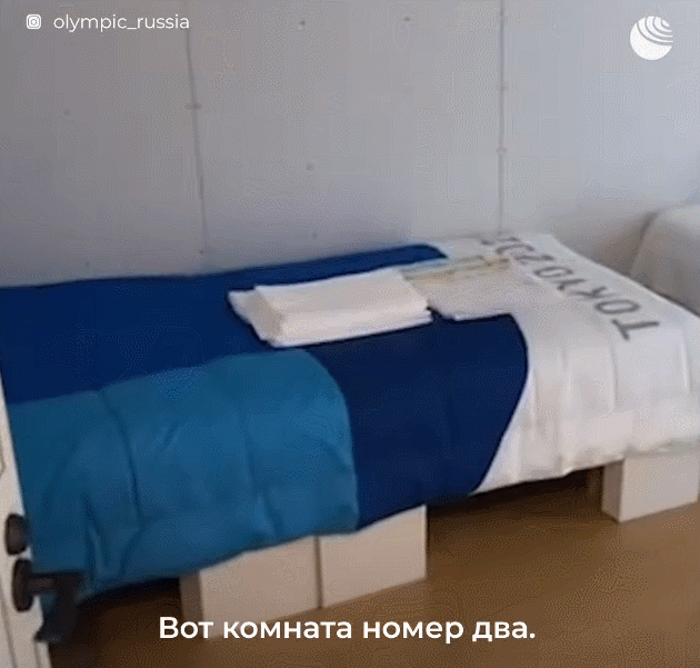 息的背景下 息的背景下