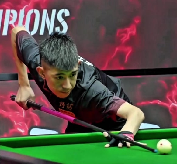 以便在未来 以便在未来