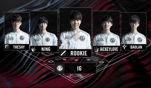 跨国界交流 跨国界交流