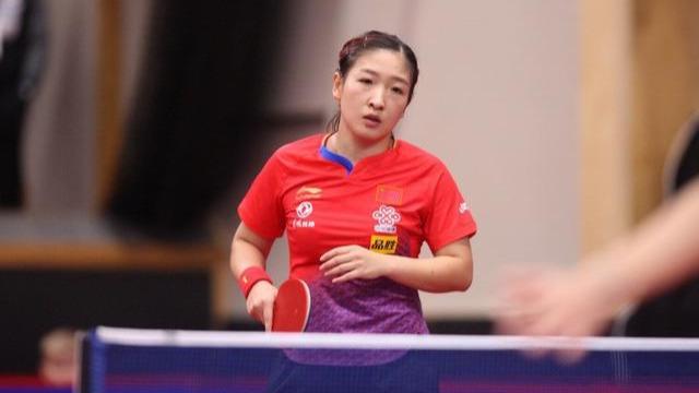 古奥林匹亚 古奥林匹亚