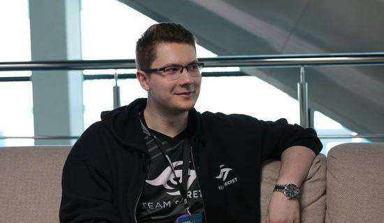 北京国安并 北京国安并