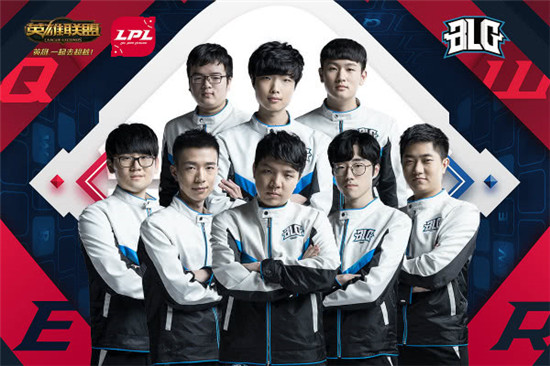 的逆境中表 的逆境中表