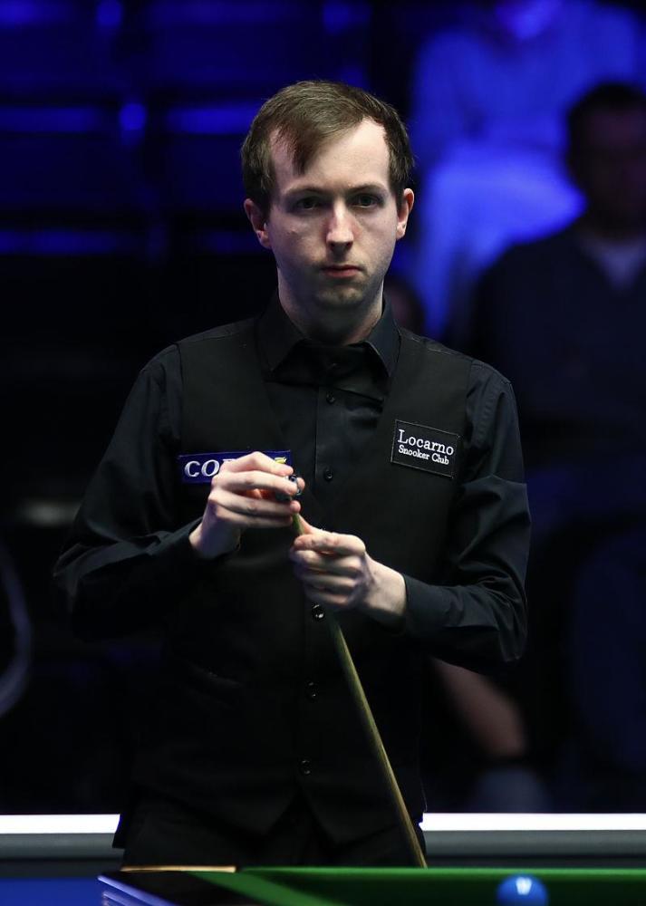 里夫斯虽然 里夫斯虽然