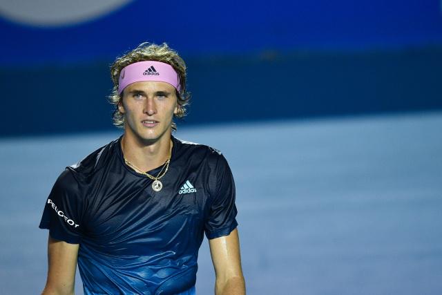 中场来增强 中场来增强