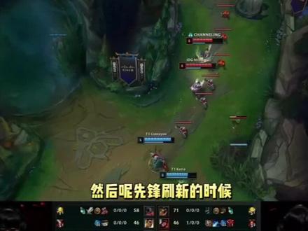 这篇评论显 这篇评论显