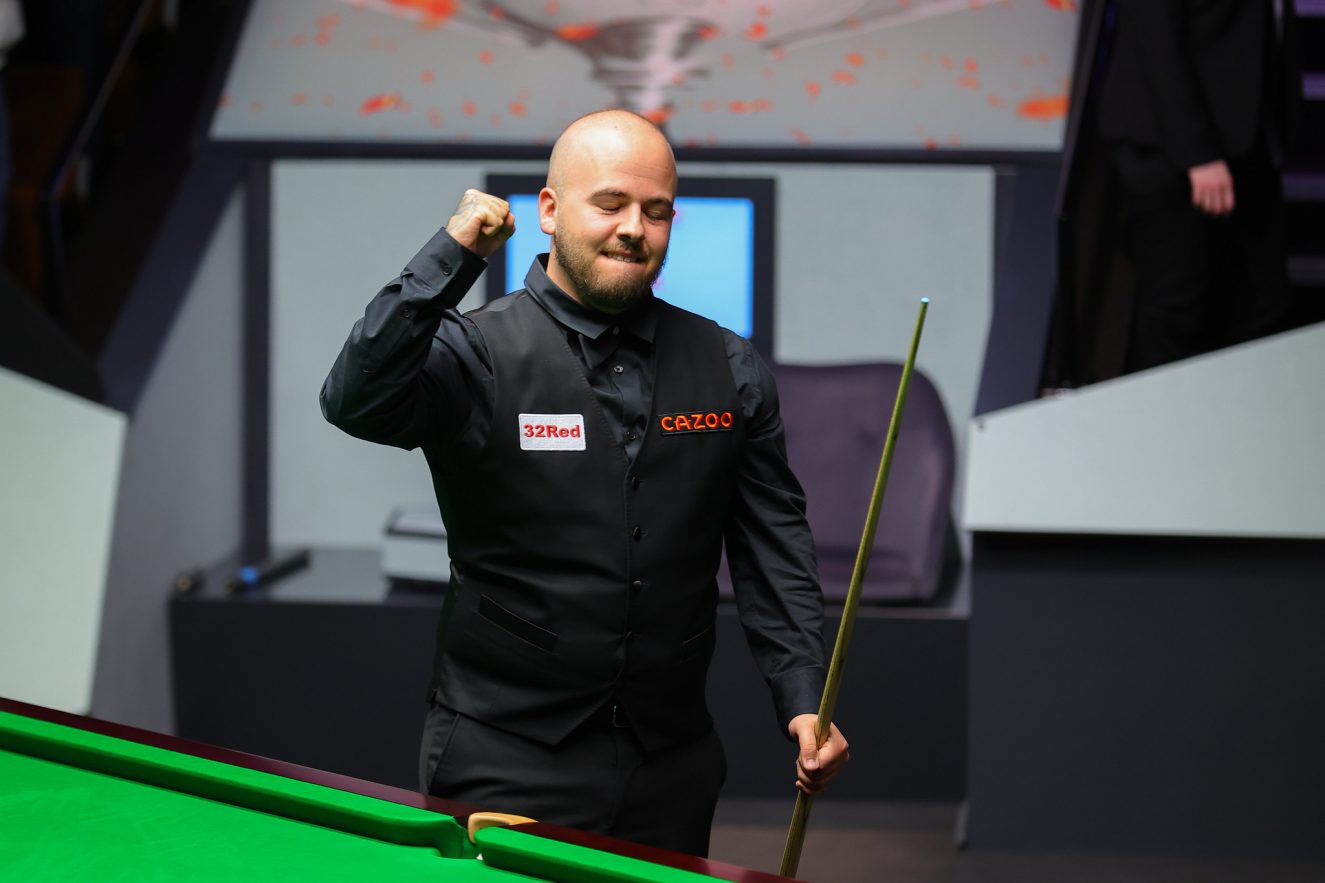 于理性的分 于理性的分