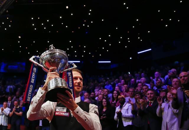 能力同样不 能力同样不