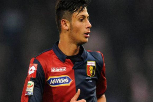 从以往案例 从以往案例