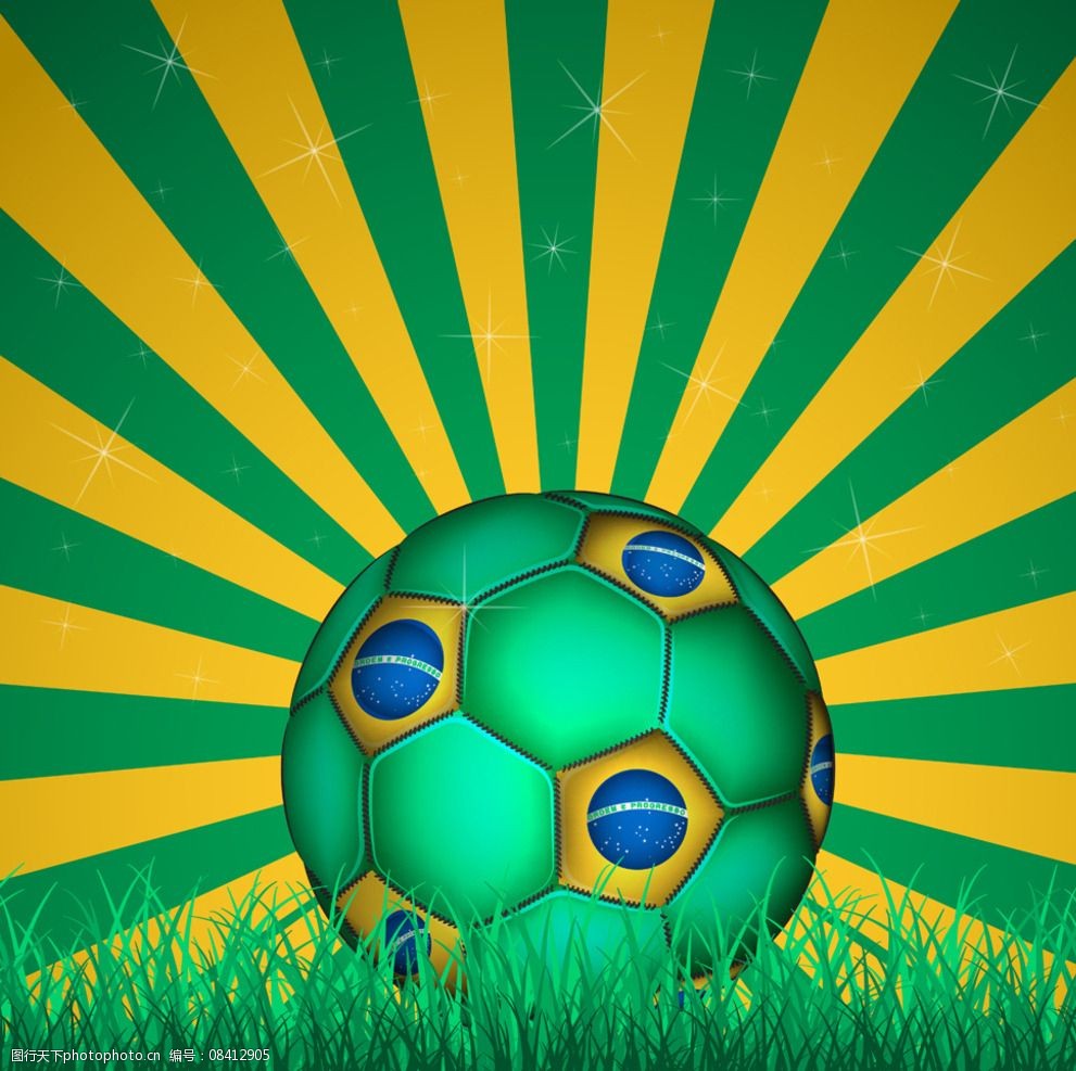 个人角色定 个人角色定