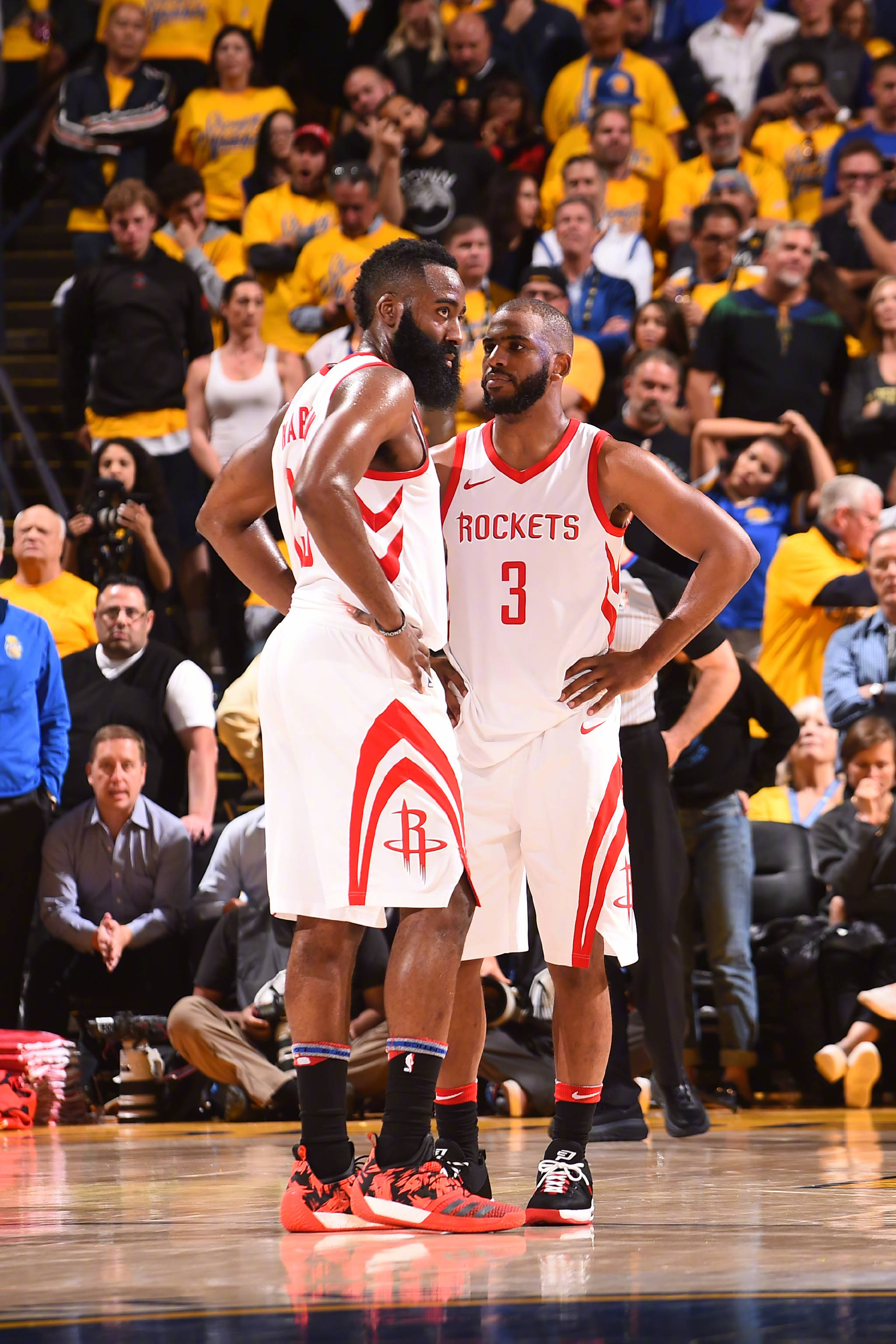 被反复提及 被反复提及