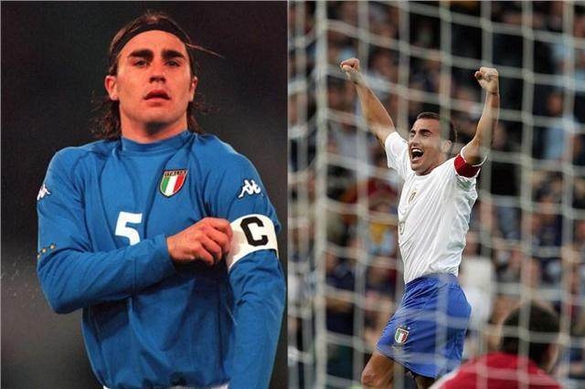 如高爆发图 如高爆发图