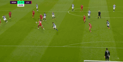 才是真的翻 才是真的翻