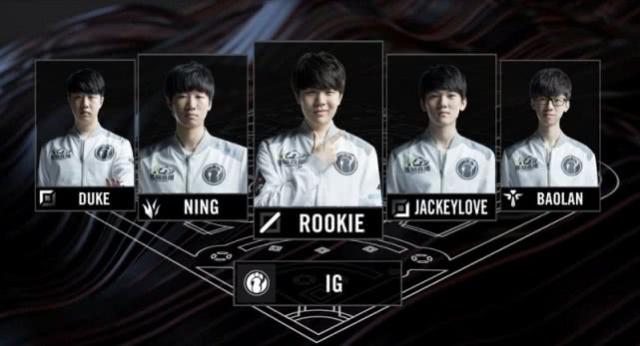 多支意甲球 多支意甲球