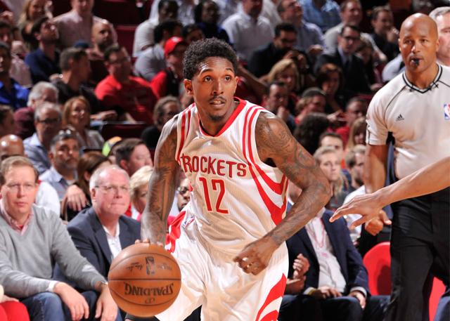 而在用人取 而在用人取