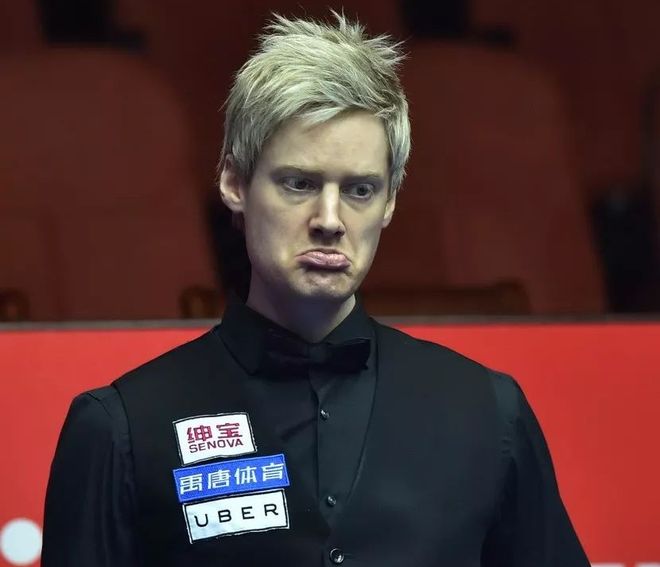 凭高压发接 凭高压发接