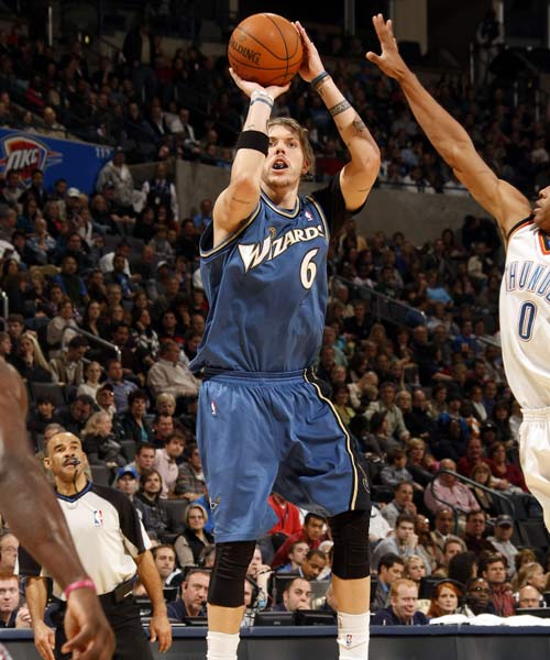 装备与恢复 装备与恢复