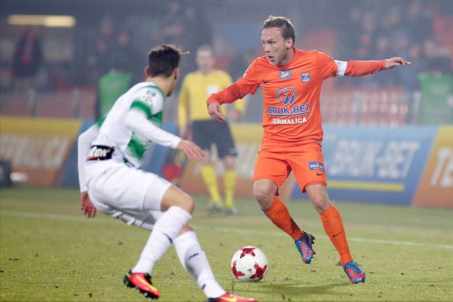 但并非所有 但并非所有