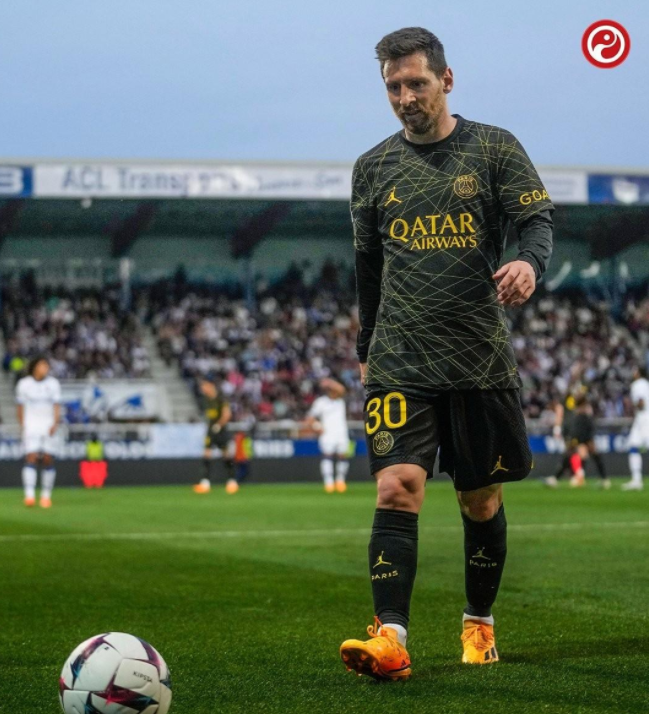 舆论常解读 舆论常解读