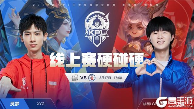 而是以更细 而是以更细