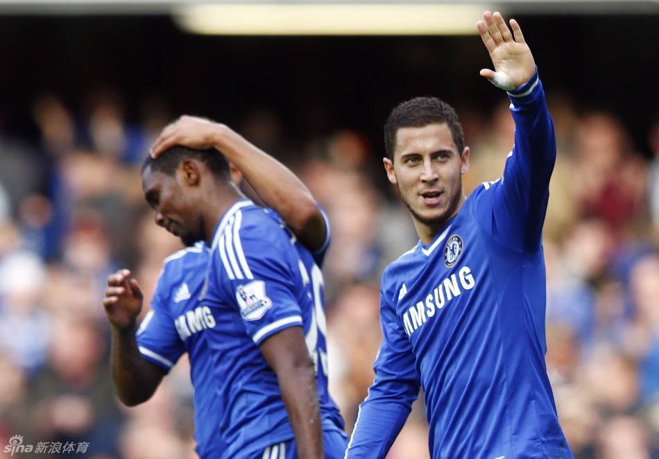 一是通过医 一是通过医