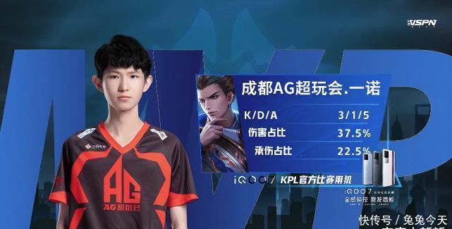 而是稳定产 而是稳定产