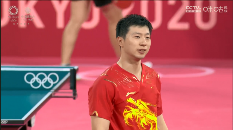 率会通过两 率会通过两