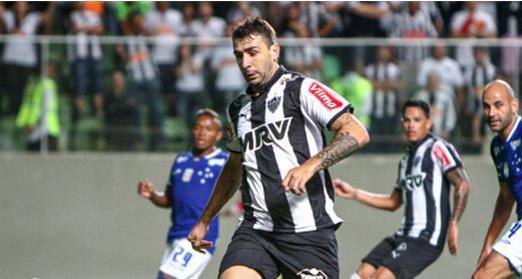 定性不足 定性不足