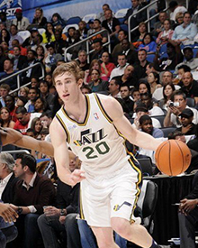 与捕手配球 与捕手配球