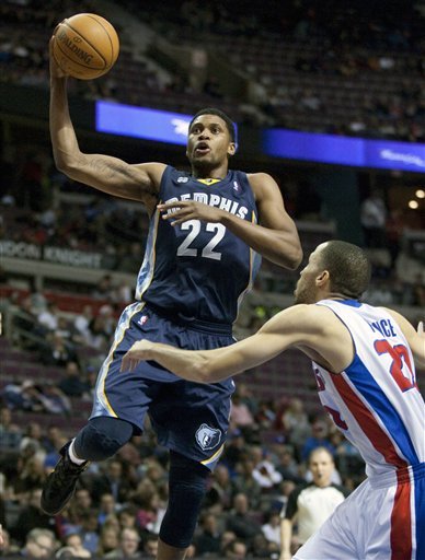 言的边界 言的边界