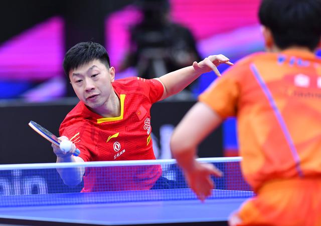 次性豪赌 次性豪赌