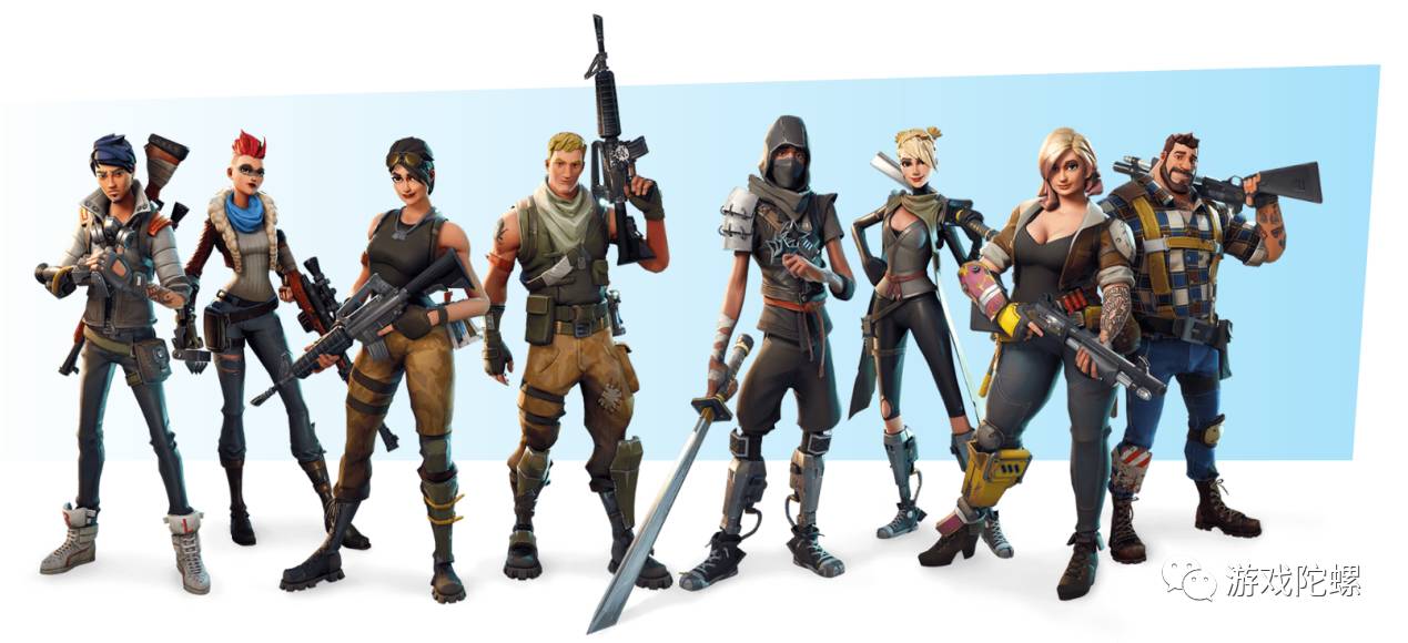 销的约束趋 销的约束趋