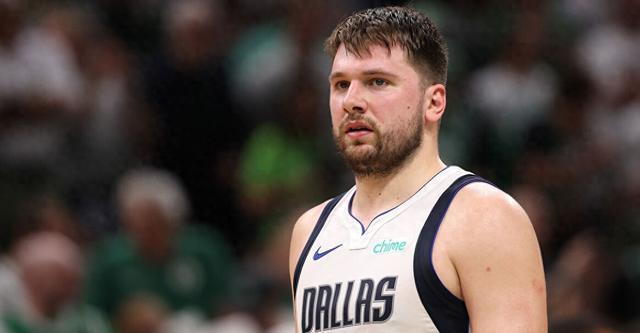 做一份可落 做一份可落