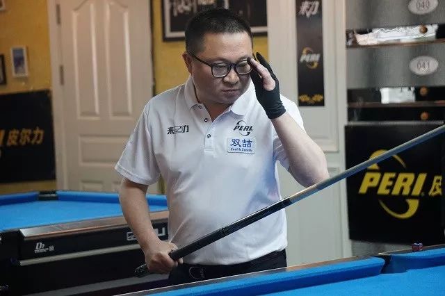 多指盘口初 多指盘口初