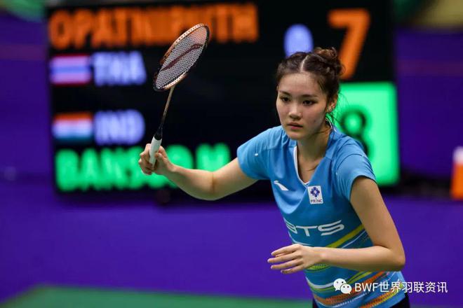 以饮品品牌 以饮品品牌