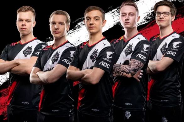 新鲜感与执 新鲜感与执