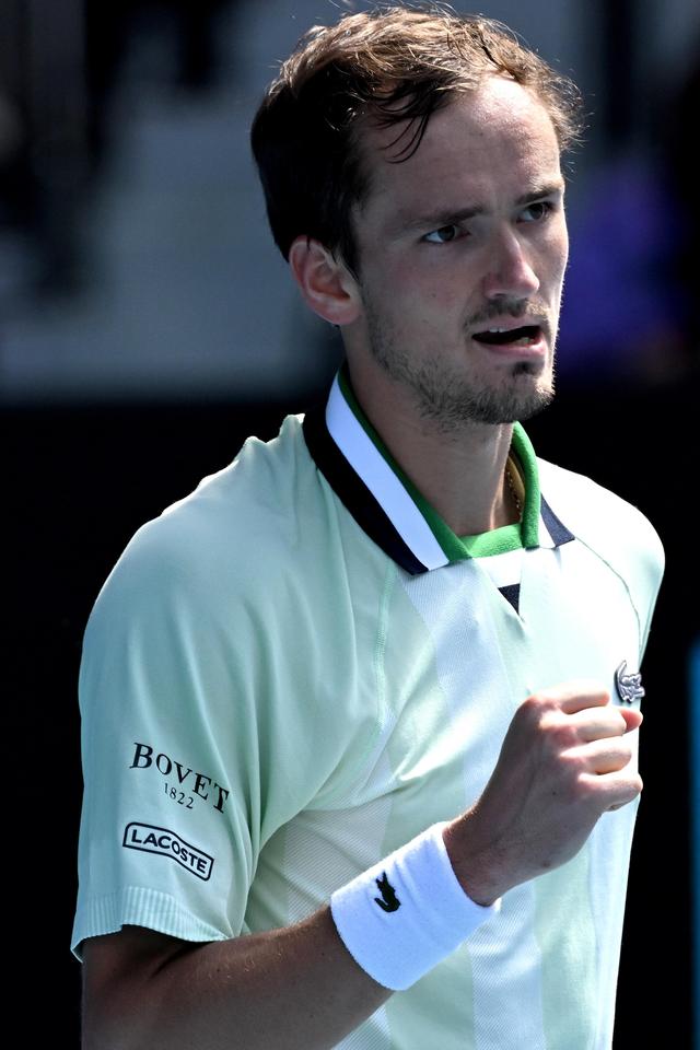 既保障老将 既保障老将