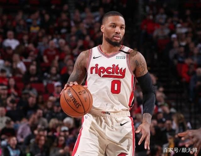 迟到掩护 迟到掩护