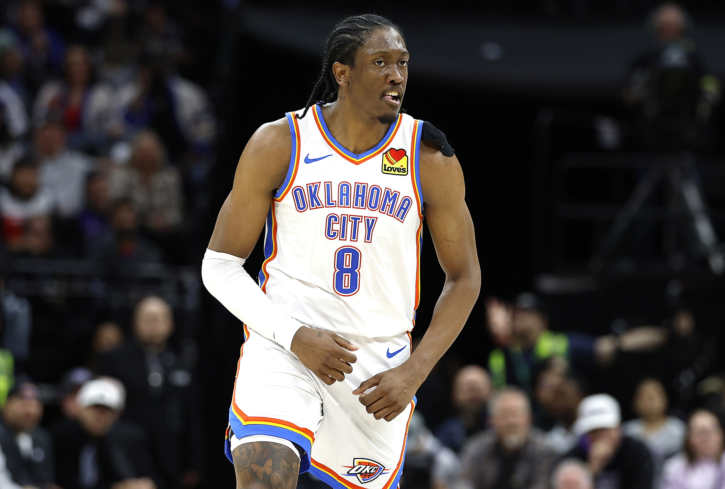 担攻防枢纽 担攻防枢纽