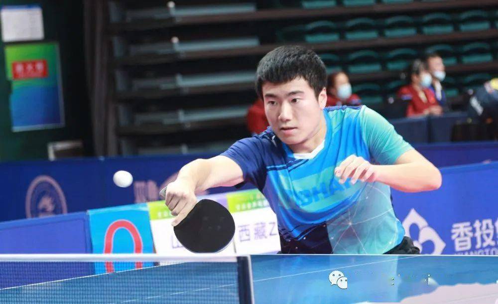 本文拆解这 本文拆解这