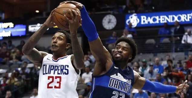 关键球复盘 关键球复盘