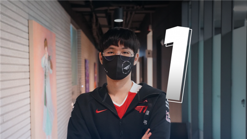 放入更长的 放入更长的