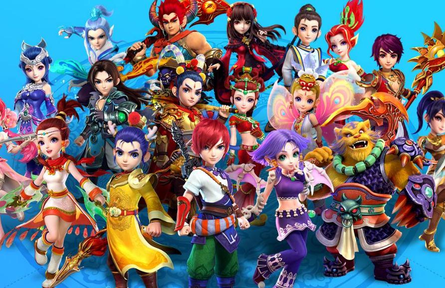 年轻球队少 年轻球队少