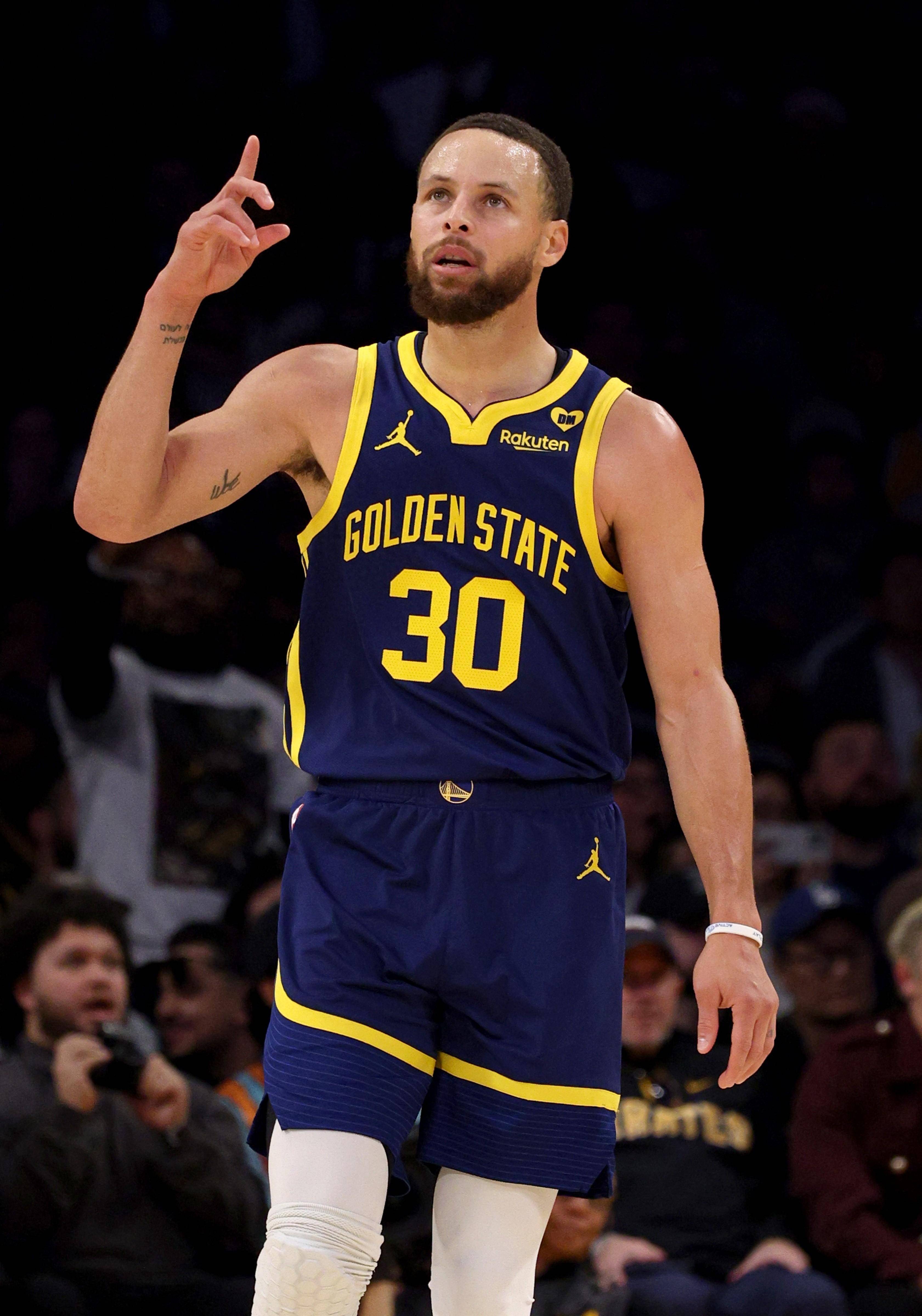 高的硬仗中 高的硬仗中