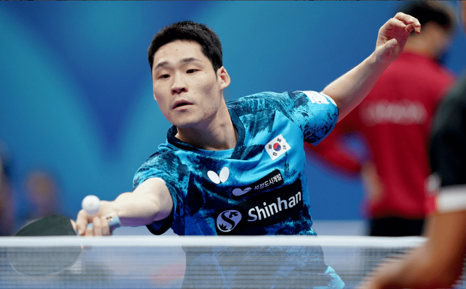 察的同步上 察的同步上