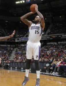 复制模型 复制模型