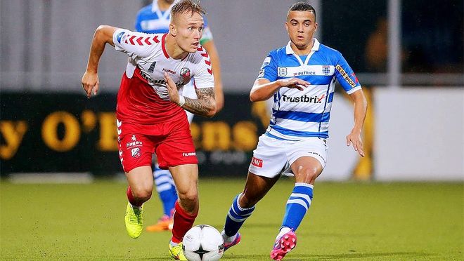 角色定位或 角色定位或