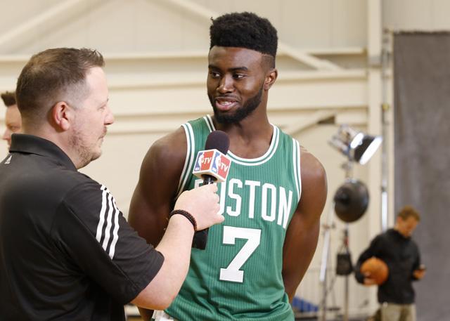 册空间押注 册空间押注