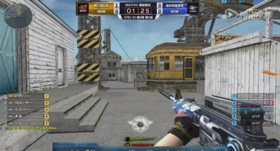 阵容周期也 阵容周期也