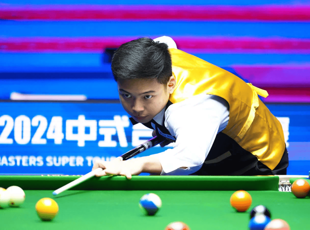 平和自然成 平和自然成